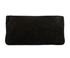 Mulberry Mitzy Clutch, back view